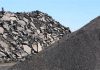 FORUM: Reciclado de asfalto en caliente