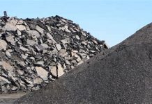 FORUM: Reciclado de asfalto en caliente