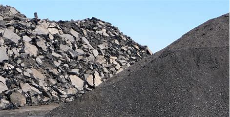 FORUM: Reciclado de asfalto en caliente